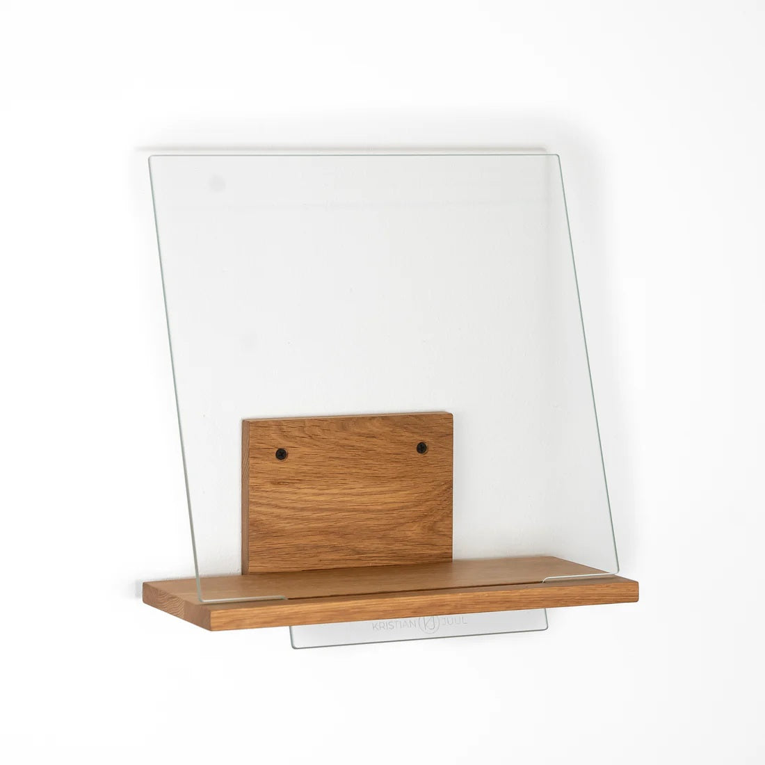 Vinylopslag - Display Multi