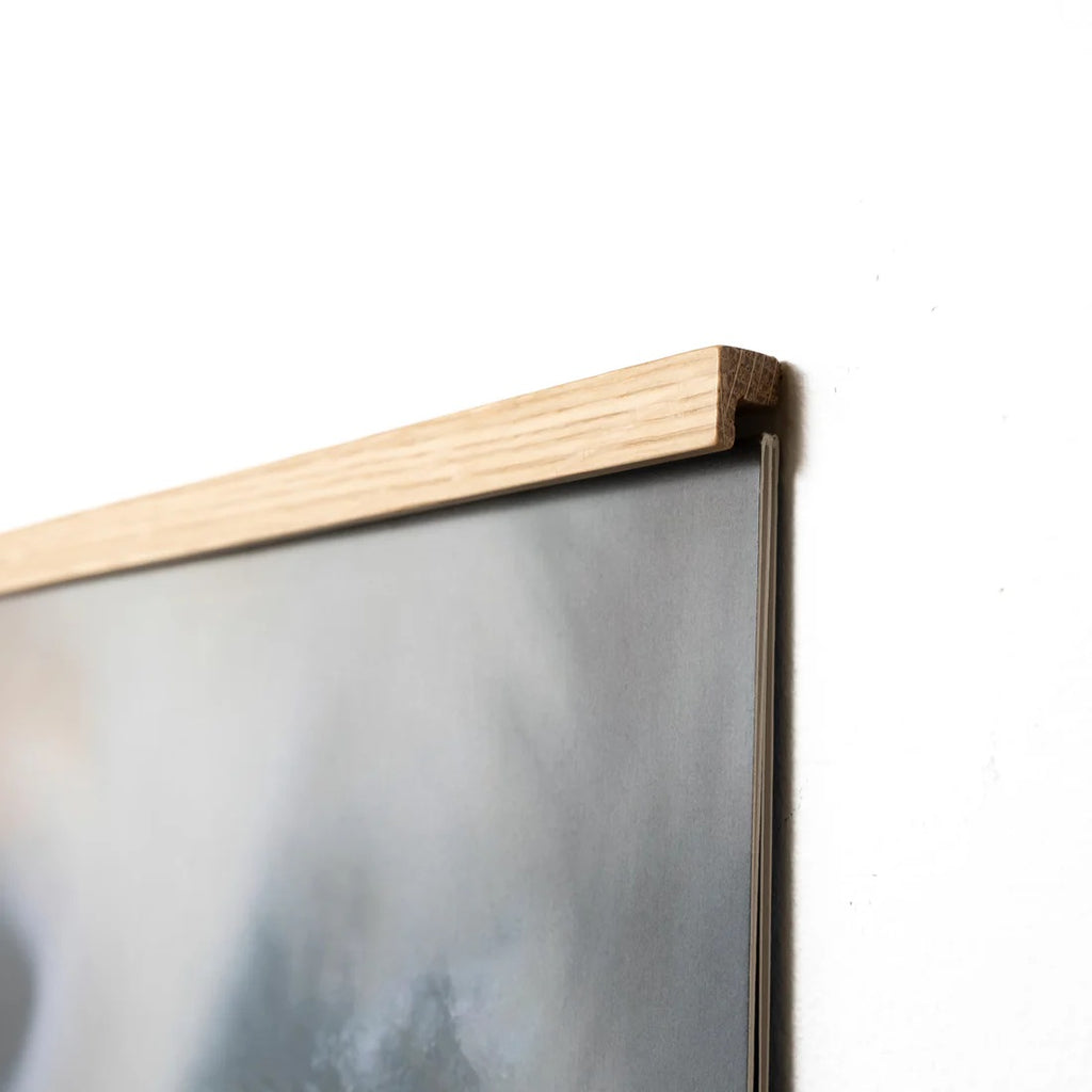 Display SINGLE