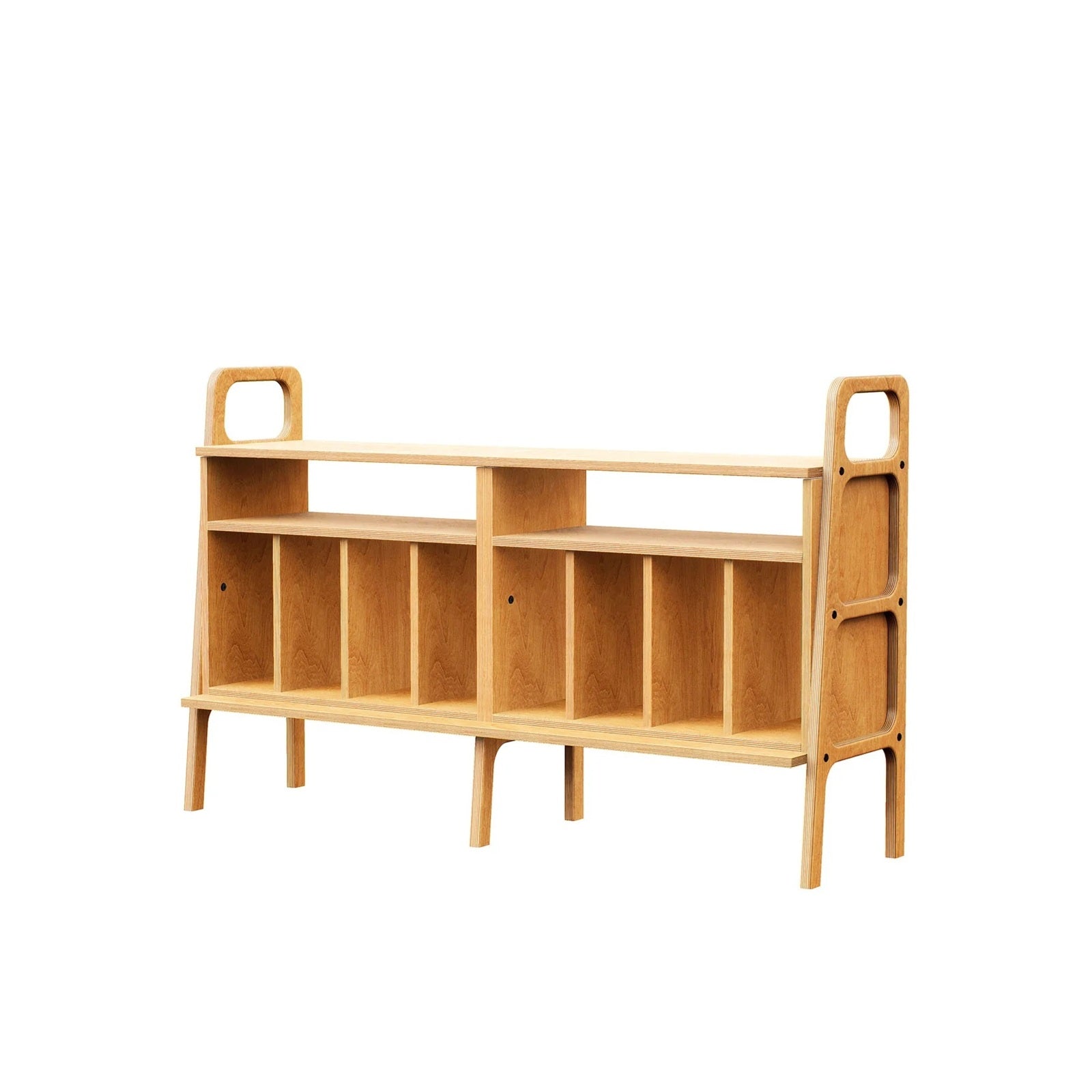 Plywood Project