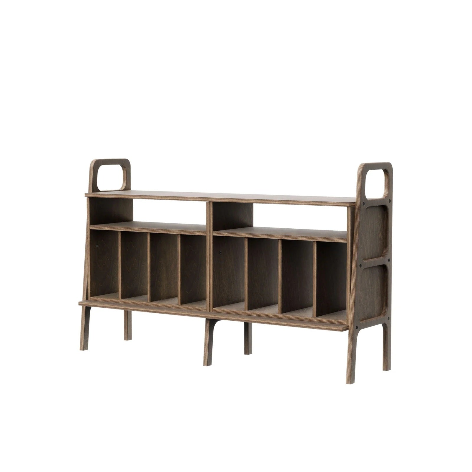 Plywood Project