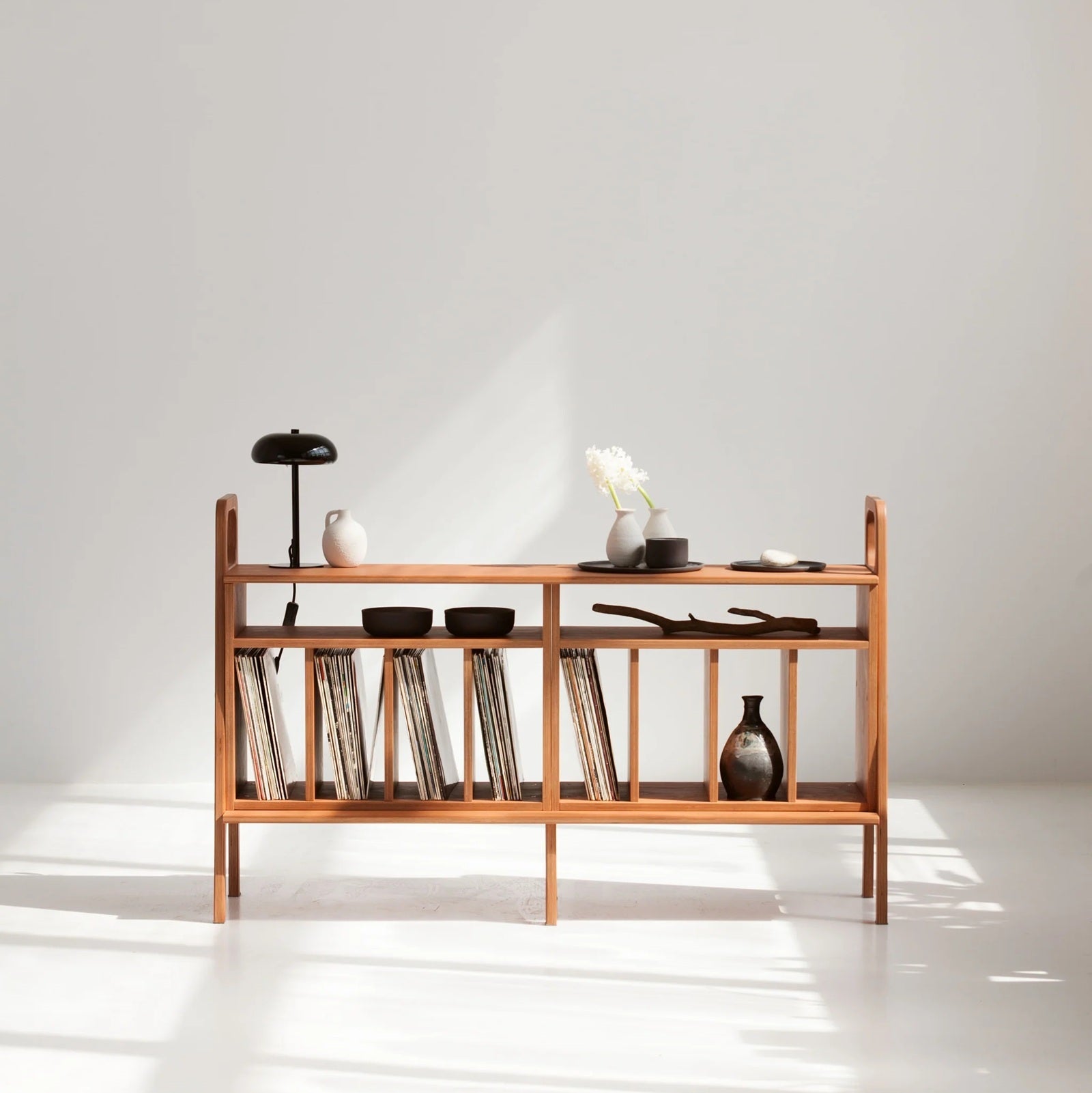 Plywood Project