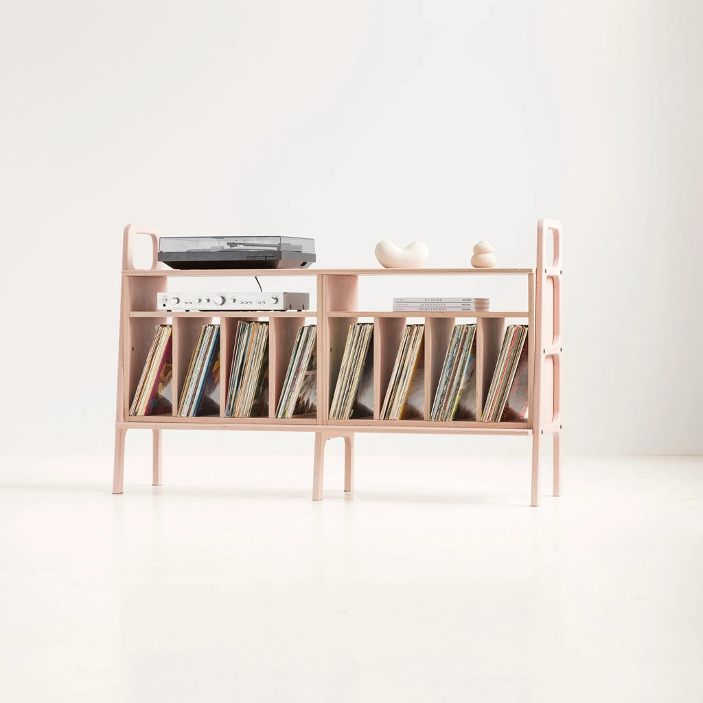 Plywood Project