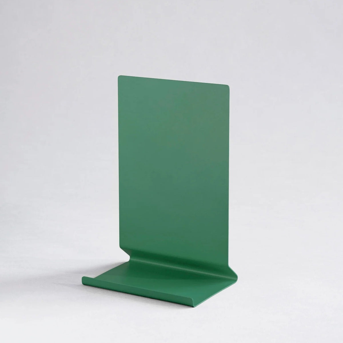 Penguin x MOEBE Platenstandaard
