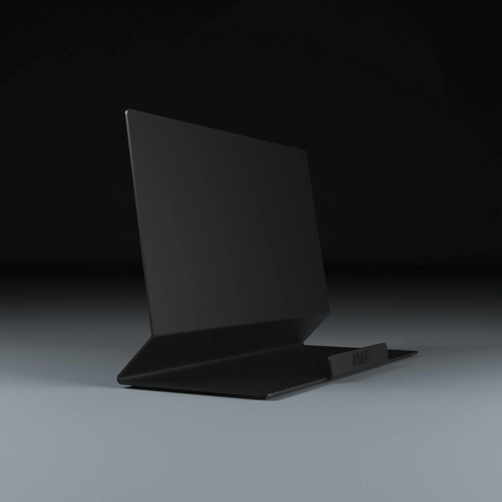 Vinyl opslag - LP-20