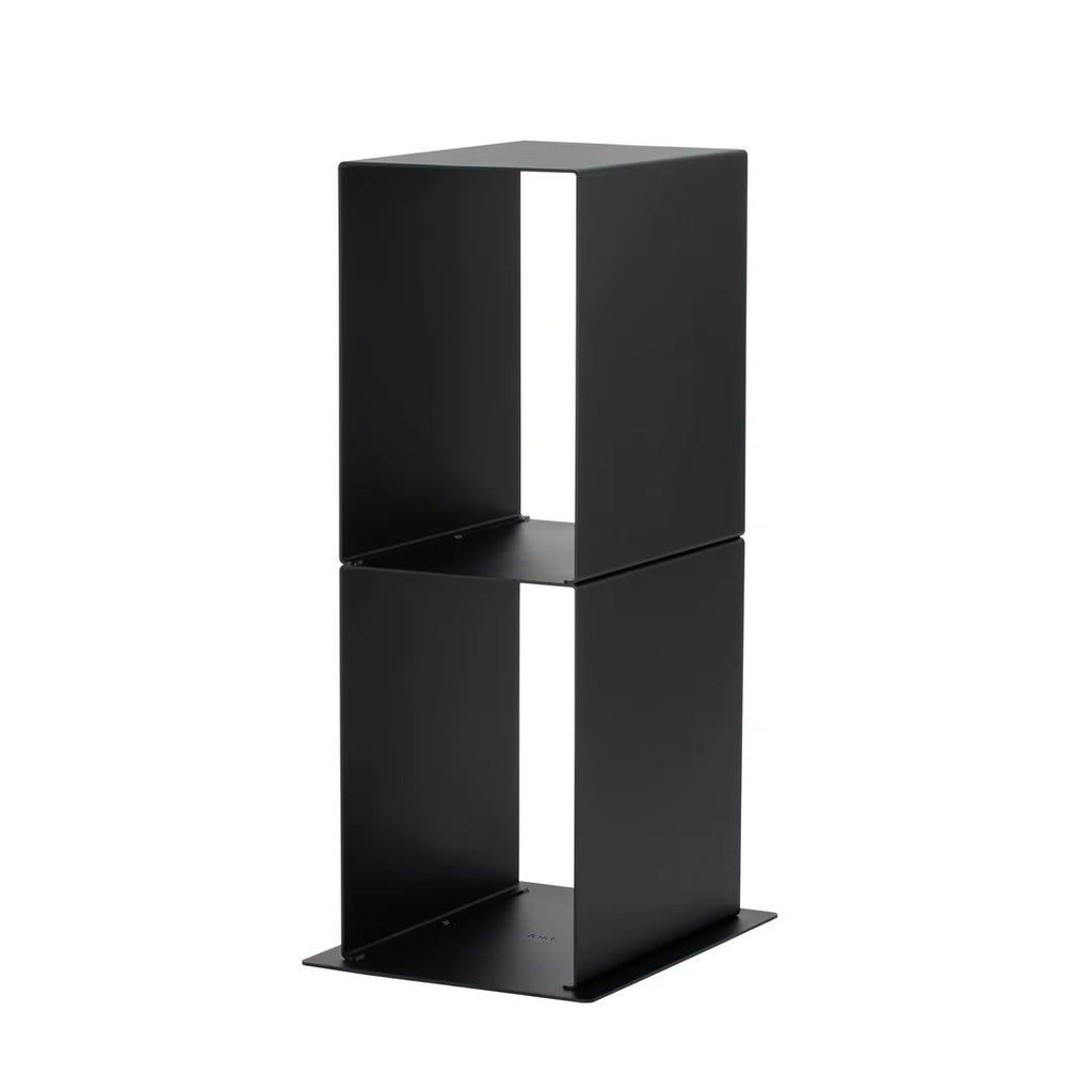 LOIA Le Pied Platenkast