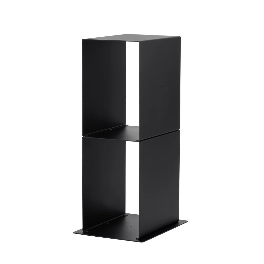 LOIA Le Pied Platenkast